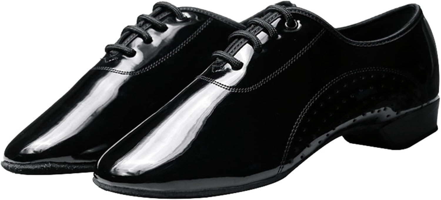 喜多流 四季の友 天、地の巻 ☆喜多流☆謡曲本 四季の友 地の巻・天の巻 忍